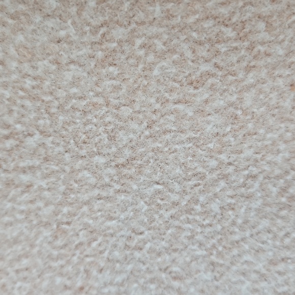 Halfway Dead | NWOT Men's Drawstring Athletics Lounge Basketball Shorts; Sz M - Picture 9 of 9